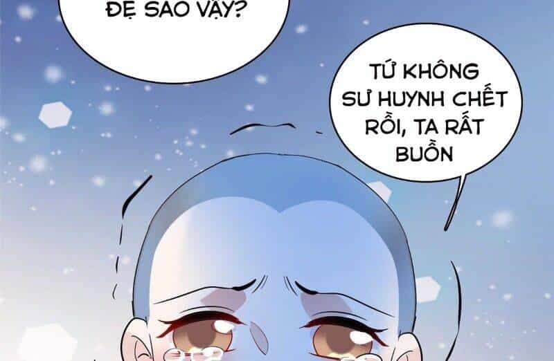 Tự Cẩm - Chương 64 - ảnh 23