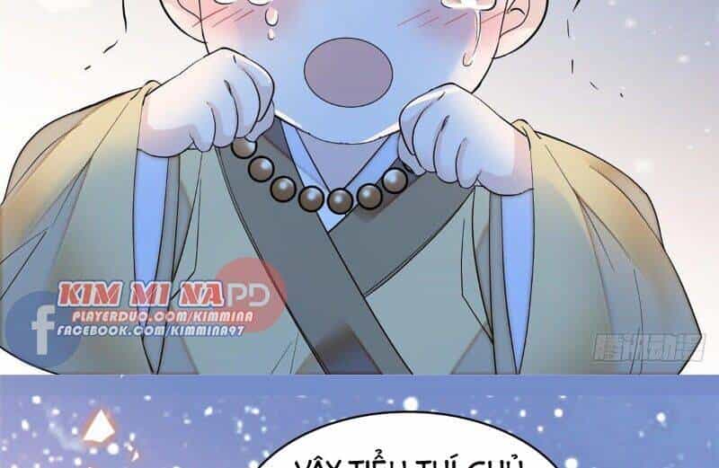 Tự Cẩm - Chương 64 - ảnh 24