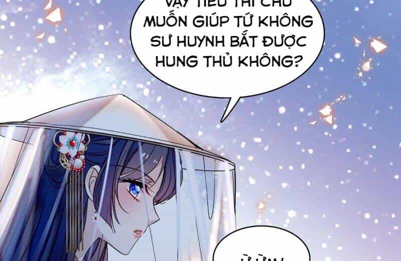 Tự Cẩm - Chương 64 - ảnh 25