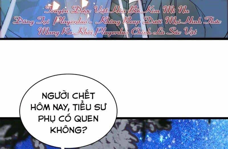 Tự Cẩm - Chương 64 - ảnh 27