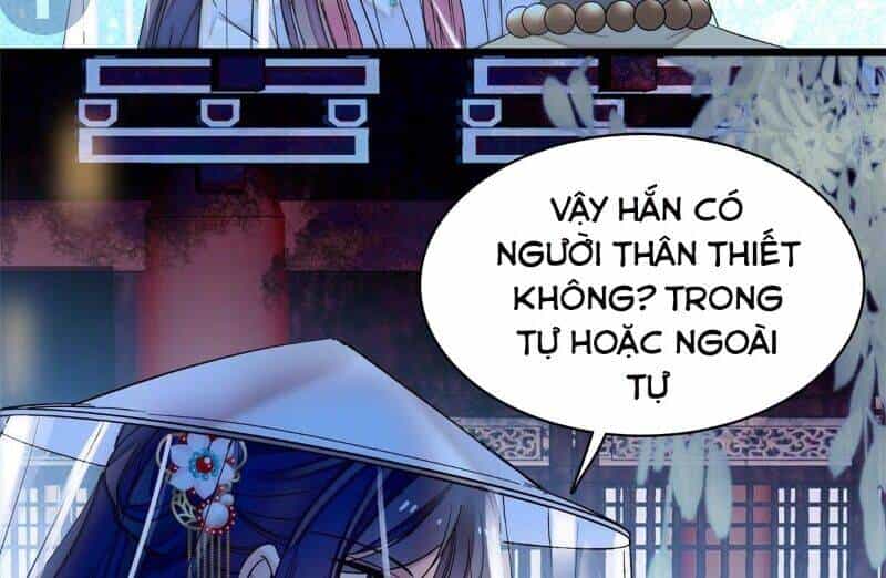 Tự Cẩm - Chương 64 - ảnh 29