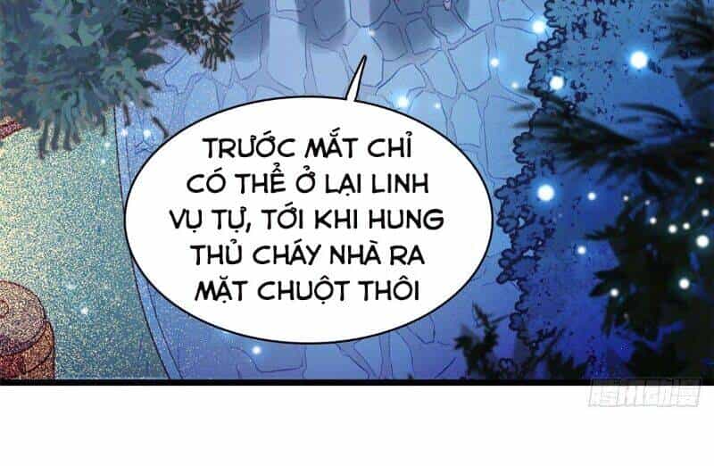 Tự Cẩm - Chương 64 - ảnh 3