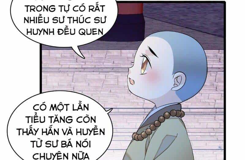 Tự Cẩm - Chương 64 - ảnh 31
