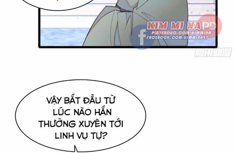 Tự Cẩm - Chương 64 - ảnh 32