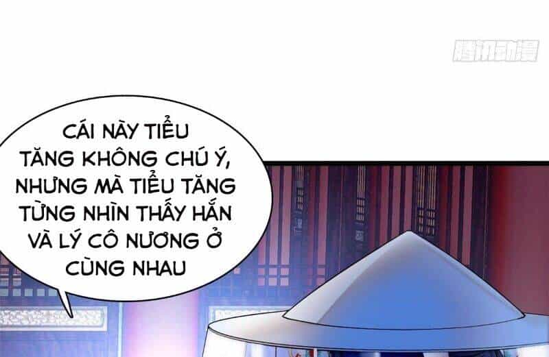 Tự Cẩm - Chương 64 - ảnh 36