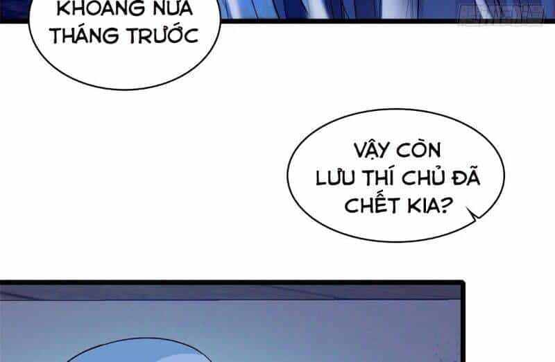 Tự Cẩm - Chương 64 - ảnh 38