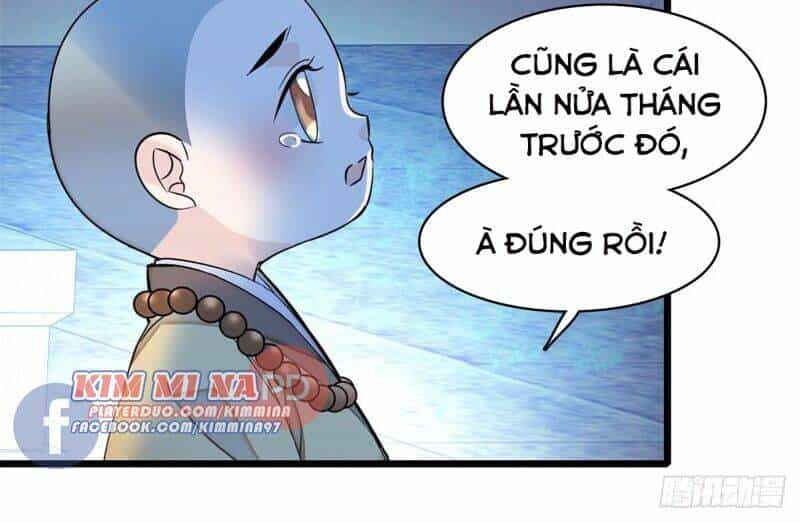 Tự Cẩm - Chương 64 - ảnh 39