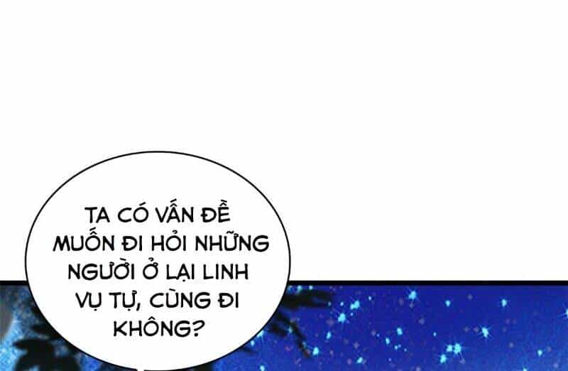 Tự Cẩm - Chương 64 - ảnh 4