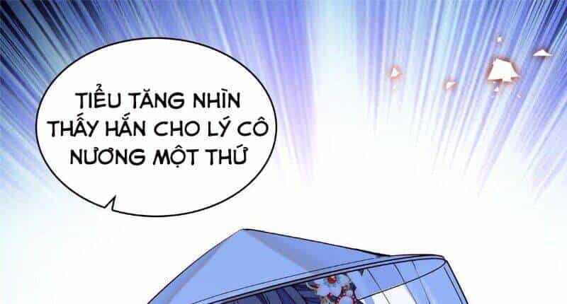 Tự Cẩm - Chương 64 - ảnh 40