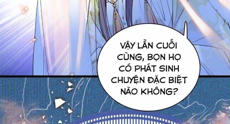 Tự Cẩm - Chương 64 - ảnh 42