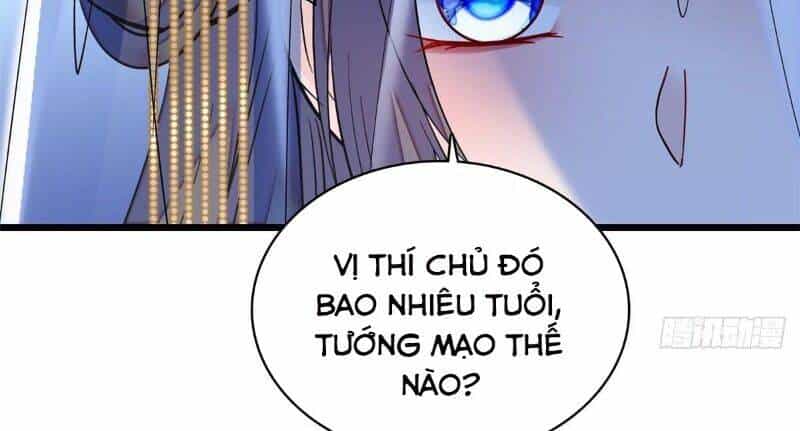 Tự Cẩm - Chương 64 - ảnh 47
