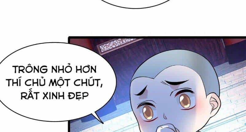 Tự Cẩm - Chương 64 - ảnh 48