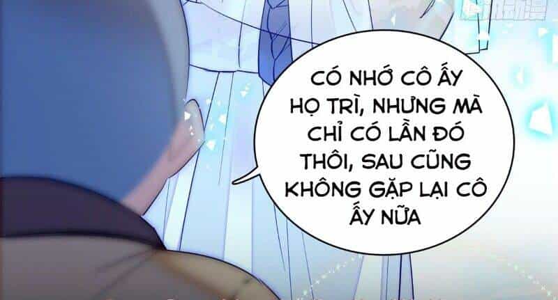 Tự Cẩm - Chương 64 - ảnh 52