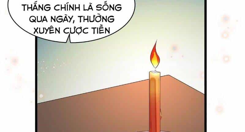 Tự Cẩm - Chương 64 - ảnh 57