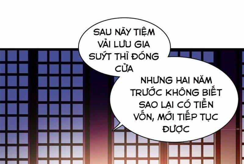 Tự Cẩm - Chương 64 - ảnh 59