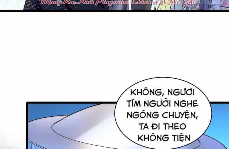 Tự Cẩm - Chương 64 - ảnh 6