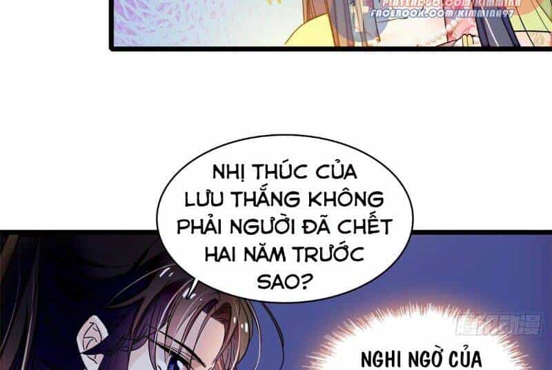 Tự Cẩm - Chương 64 - ảnh 62