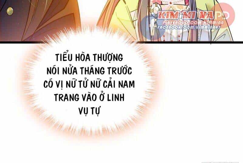 Tự Cẩm - Chương 64 - ảnh 64