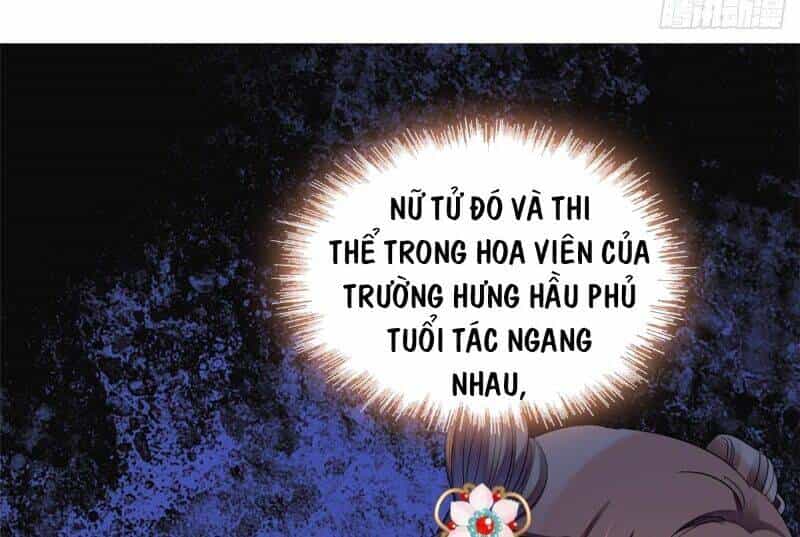 Tự Cẩm - Chương 64 - ảnh 65