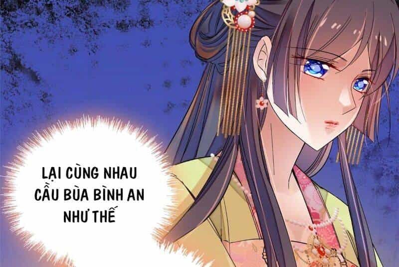 Tự Cẩm - Chương 64 - ảnh 66