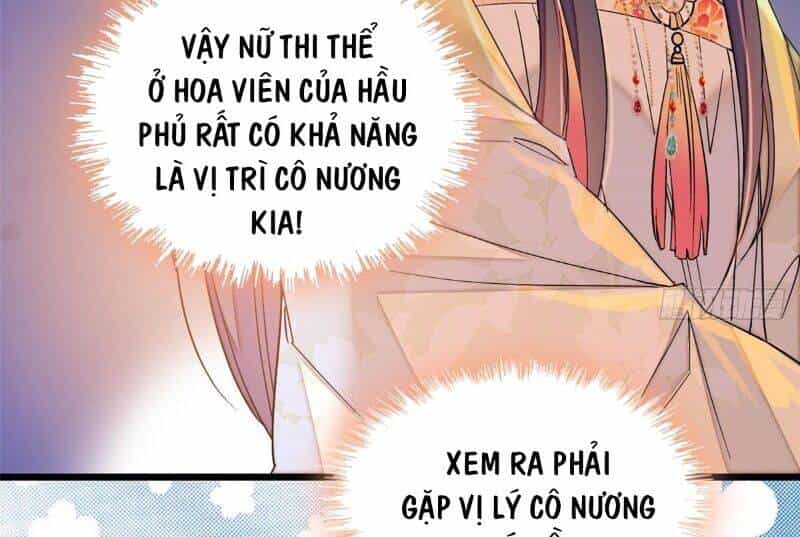 Tự Cẩm - Chương 64 - ảnh 67