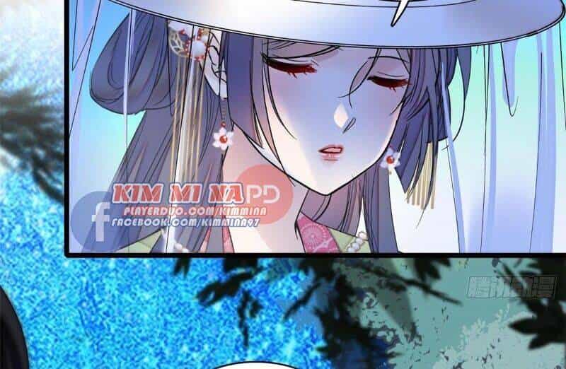 Tự Cẩm - Chương 64 - ảnh 7