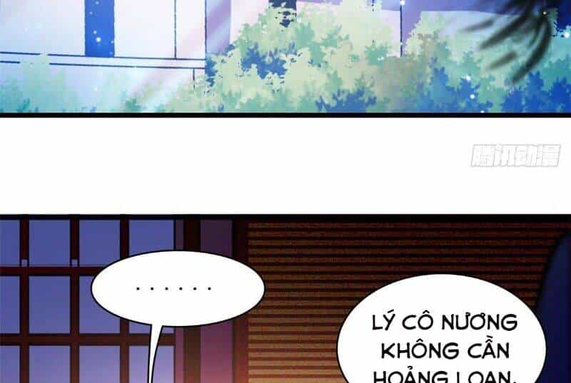 Tự Cẩm - Chương 64 - ảnh 72