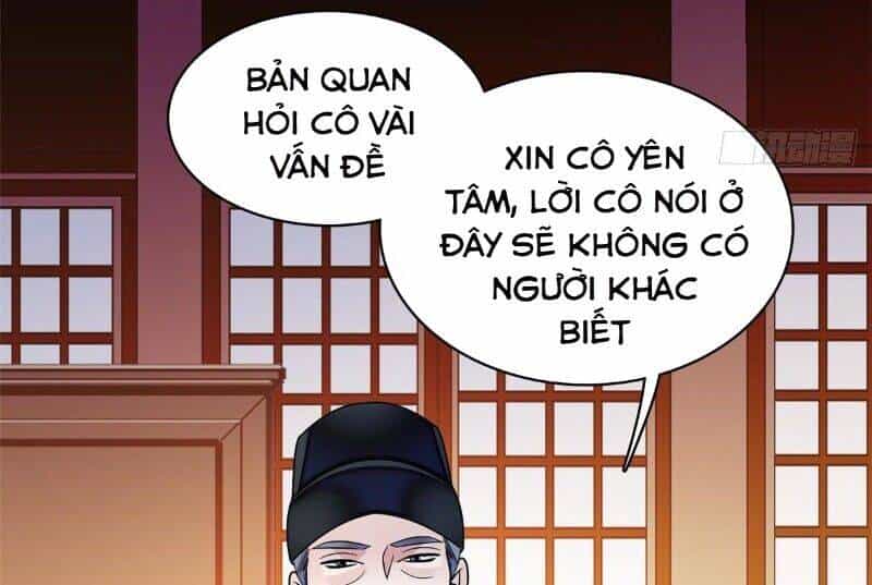 Tự Cẩm - Chương 64 - ảnh 74