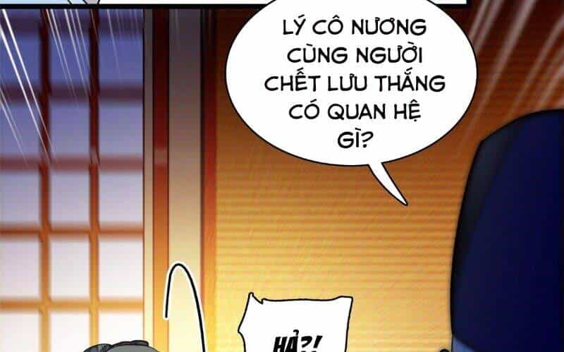 Tự Cẩm - Chương 64 - ảnh 78