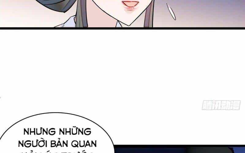 Tự Cẩm - Chương 64 - ảnh 81