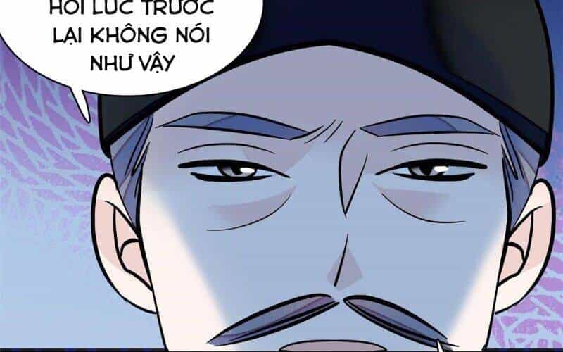 Tự Cẩm - Chương 64 - ảnh 82