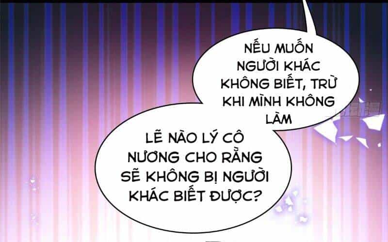 Tự Cẩm - Chương 64 - ảnh 83