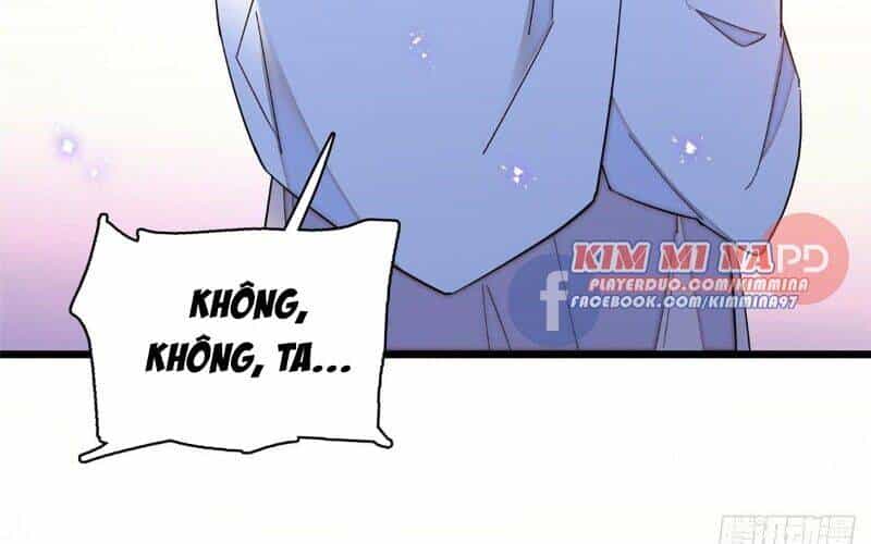 Tự Cẩm - Chương 64 - ảnh 86