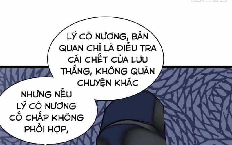 Tự Cẩm - Chương 64 - ảnh 87