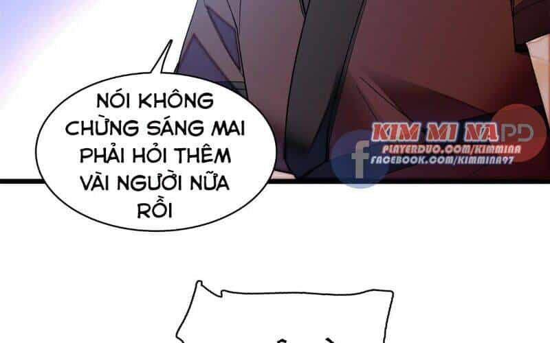 Tự Cẩm - Chương 64 - ảnh 89