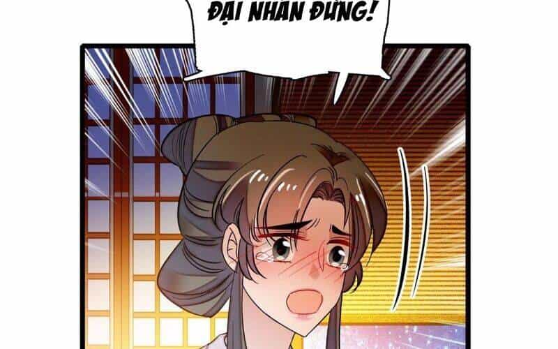 Tự Cẩm - Chương 64 - ảnh 90
