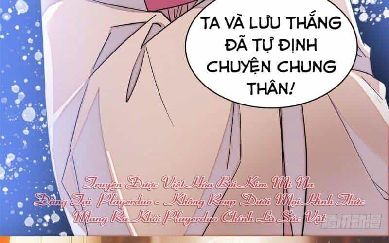 Tự Cẩm - Chương 64 - ảnh 94