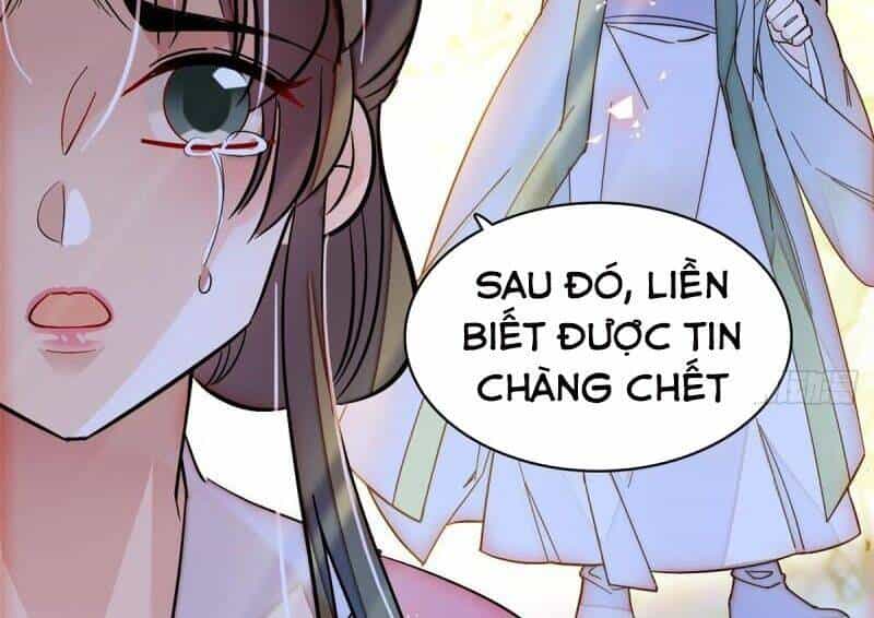 Tự Cẩm - Chương 65 - ảnh 10