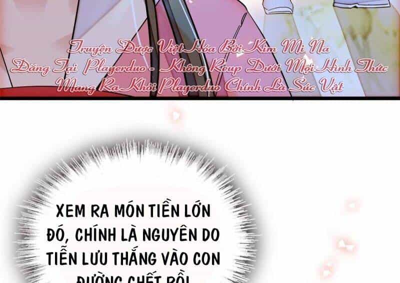 Tự Cẩm - Chương 65 - ảnh 11