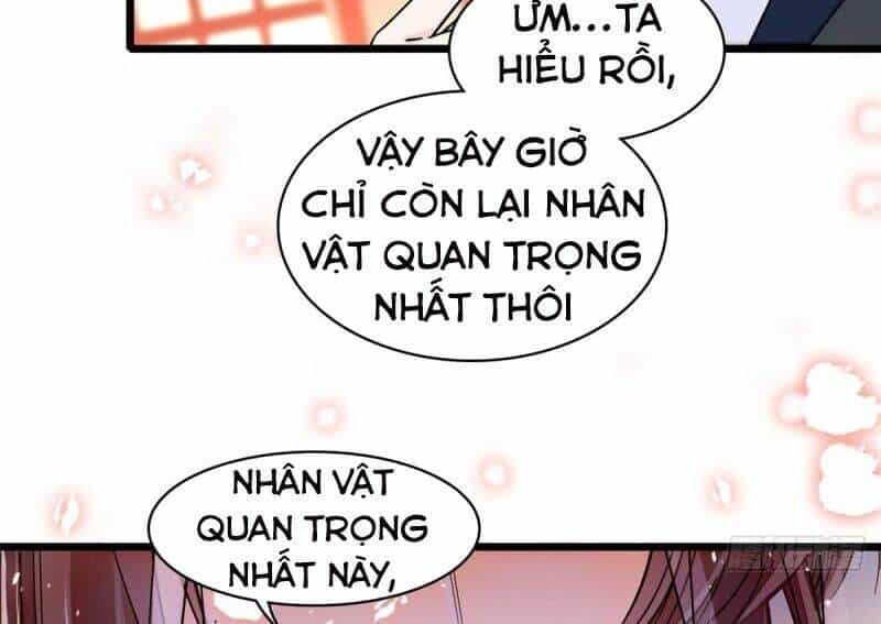 Tự Cẩm - Chương 65 - ảnh 13