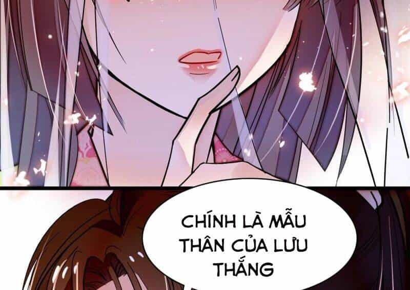 Tự Cẩm - Chương 65 - ảnh 14