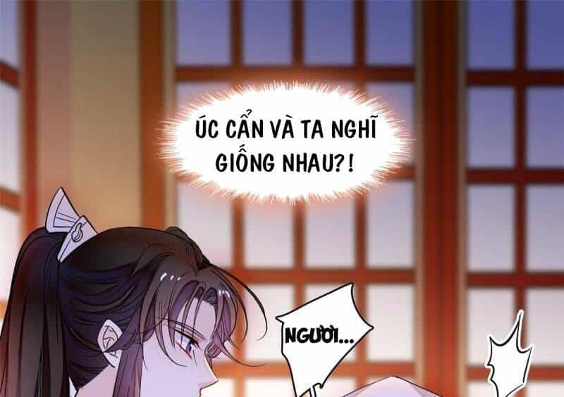 Tự Cẩm - Chương 65 - ảnh 16