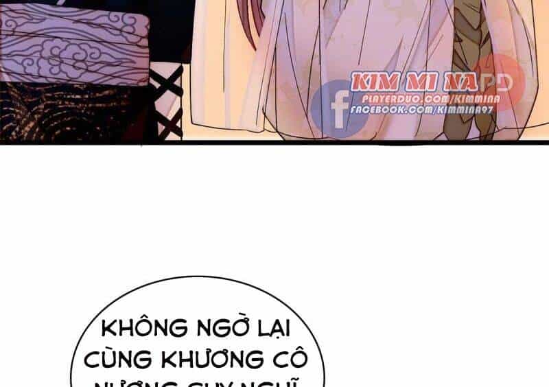 Tự Cẩm - Chương 65 - ảnh 18