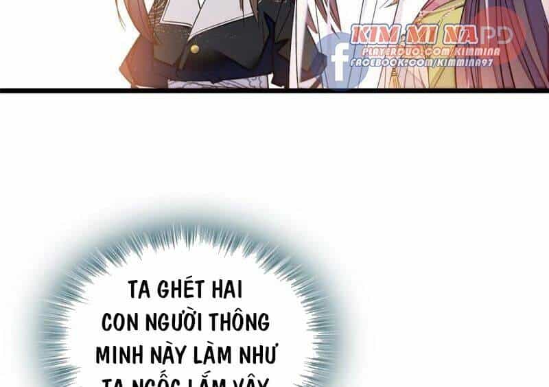Tự Cẩm - Chương 65 - ảnh 20