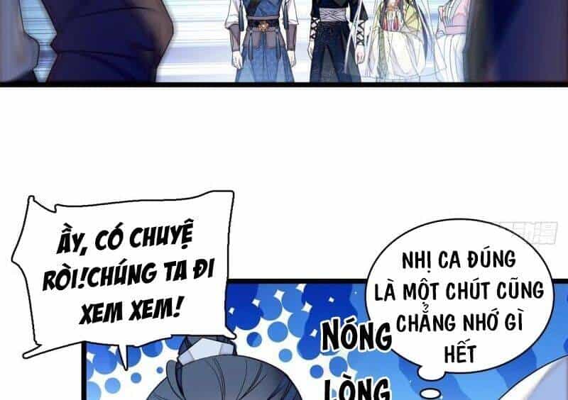 Tự Cẩm - Chương 65 - ảnh 24