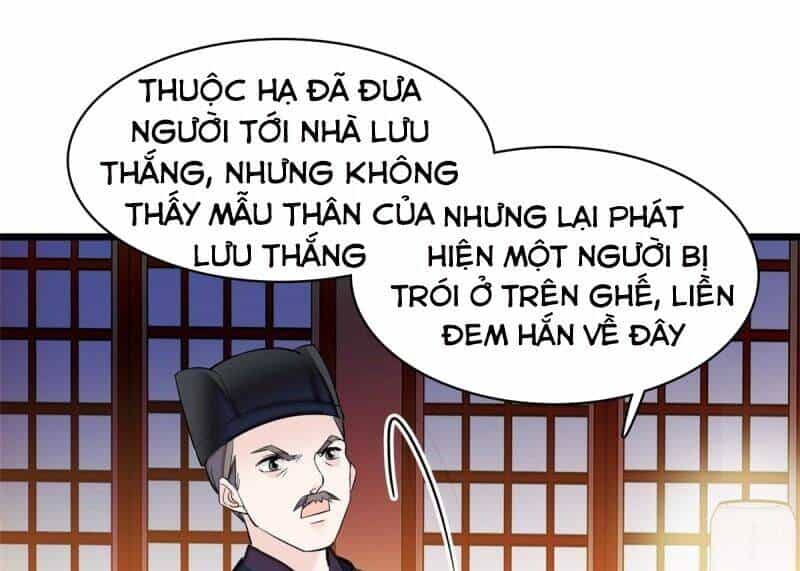 Tự Cẩm - Chương 65 - ảnh 30