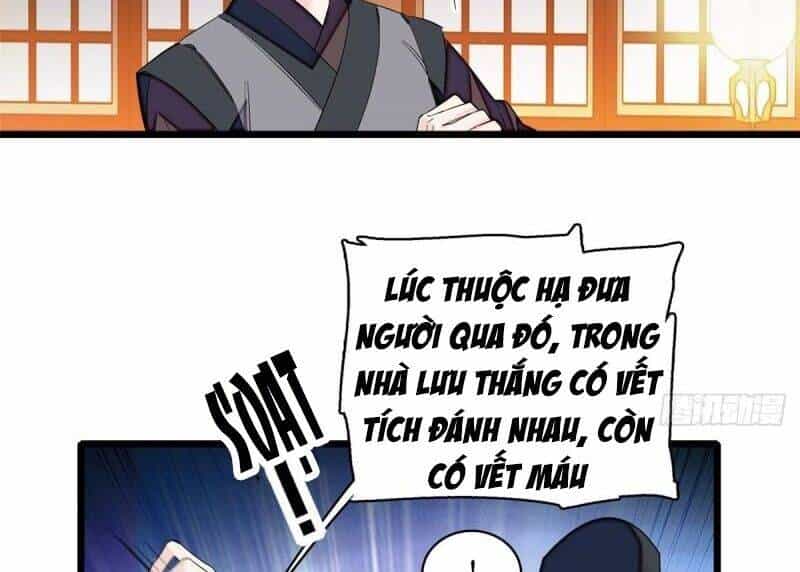 Tự Cẩm - Chương 65 - ảnh 31