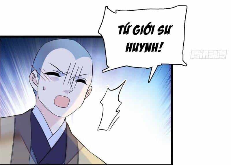 Tự Cẩm - Chương 65 - ảnh 33