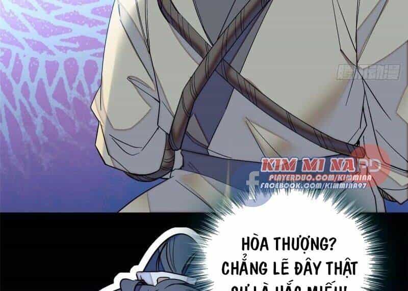 Tự Cẩm - Chương 65 - ảnh 35