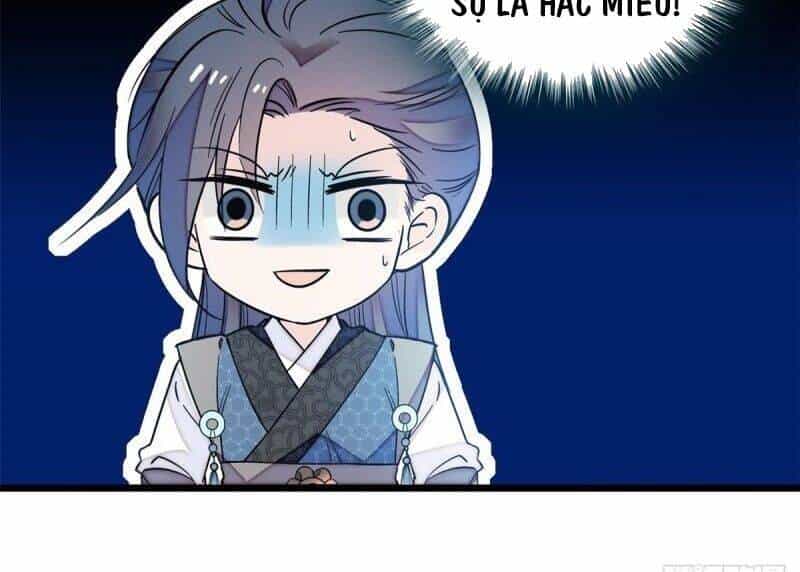 Tự Cẩm - Chương 65 - ảnh 36